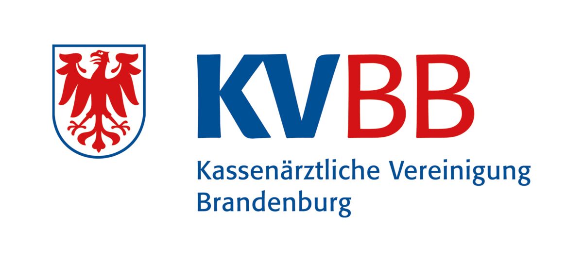 Vorst nde blicken in die zukunft klartext